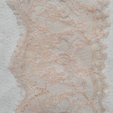 Французское кружево 13 см